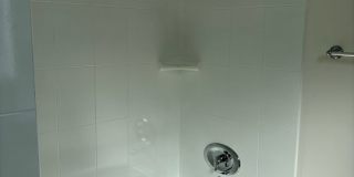 Villa Point Loma Gallery 18