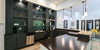 Poplar Glen Gallery 26