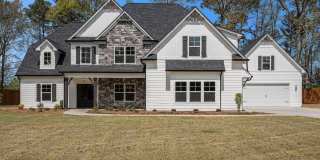 3032 BISCAYNE COURT Gallery 1