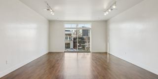 The Broadway Triangle - Residential Gallery 9