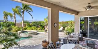 74068 Jeri Lane Gallery 27
