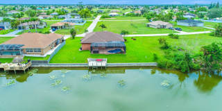Fully Furnished Heated Pool Home Gallery 22