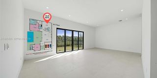 5718 Ashwood Cir W Gallery 58