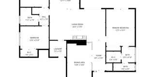 Highly Sought Somerset Highlands Beautiful Home Gallery 3