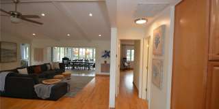 58 COMANCHE Court Gallery 21