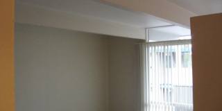 Kalani Apartments Gallery 5