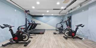 Star Lofts Gallery 10