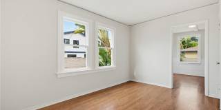 117 Prospect Ave Gallery 22