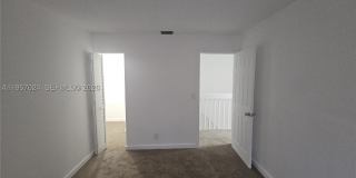 253 San Remo Blvd Gallery 16