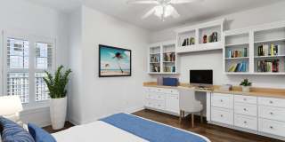 724 Harbor Boulevard Gallery 28