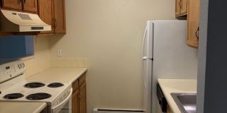 Two Bedroom Condo At Aspen Grove In North Boulder - Outdoor Pool & Year Round Hot Tub! Gallery 9