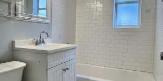 3012 Glenwood Road Gallery 15