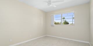 2458 Florentine Way Gallery 30