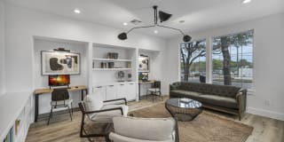 SoCo Apartments Gallery 30