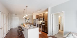 Lane Parke Apartments Gallery 3