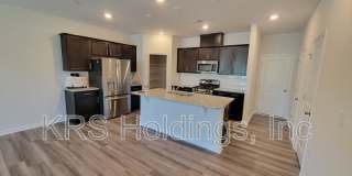 5132 Anamosa Street Gallery 5