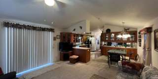 FURNISHED FOOTHILLS RETREAT!! Gallery 5