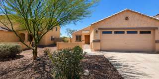 22071 West Mohave Street Gallery 1