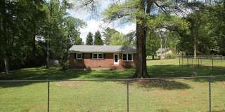 Exclusively Offered by Muse Realty, LLC Gallery 1