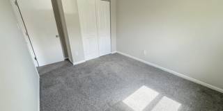 2126 Kimball Circle Gallery 21