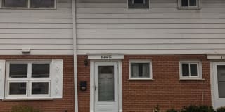 822 Skokie Boulevard - EE Gallery 1