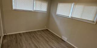 4 Bed 1 Bath Gallery 12