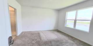 2375 BRASSIE Court Gallery 8