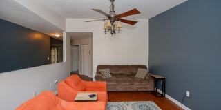 29207 HARBOUR VISTA CIR Gallery 3