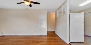 711 11th Avenue N Gallery 2