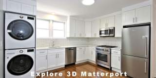 139 Waverly Avenue Gallery 1