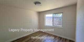 3805 32nd Ave Gallery 16