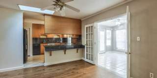 2093 Greenwood Drive Gallery 8