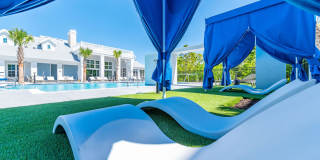 The Reserve at Venice Gallery 17