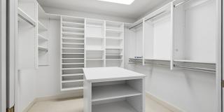 4617 Pebble Bay S Gallery 13