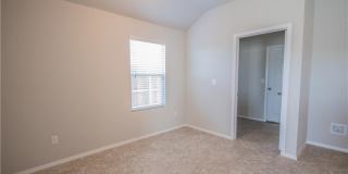 1541 Scotland Drive Gallery 4