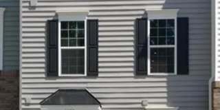 1121 SUNSET AVENUE EXT Gallery 1