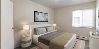 Rio Apartments Gallery 15