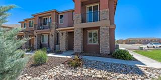 Welcome to this beautiful Carson City townhome available for rent Gallery 1