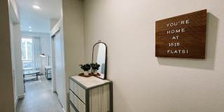 1515 Flats Gallery 28