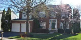 44339 APACHE Circle Gallery 2