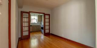 4008 Wilmington Avenue Gallery 4