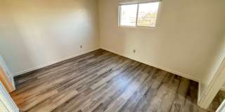 2036 Crawford St Unit C Gallery 10
