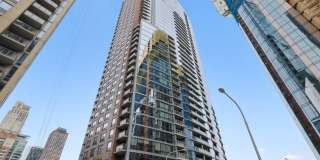 450 E Waterside Drive Gallery 1