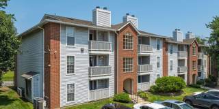 Lincoln Green Apartments Lincoln Green Apartments Gallery 11