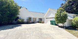 710 Swan Lane Gallery 1