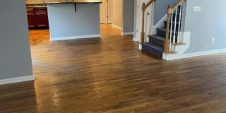 15 Ollie Street NW Gallery 5