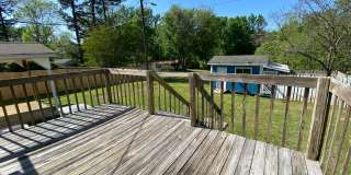 Exclusively Offered by Muse Realty, LLC Gallery 1
