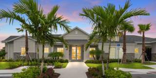 Tavalo Tradition Gallery 1