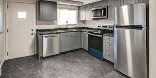 1810 Lake Point Dr Gallery 7