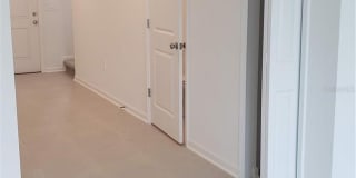 3910 AMERS LOOP Gallery 4